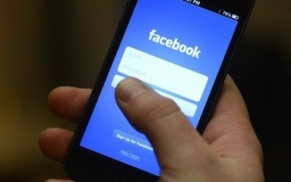 QUEM VAI REAGIR: A Claro começa hoje a cobrar pelo acesso ao Facebook e Twitter