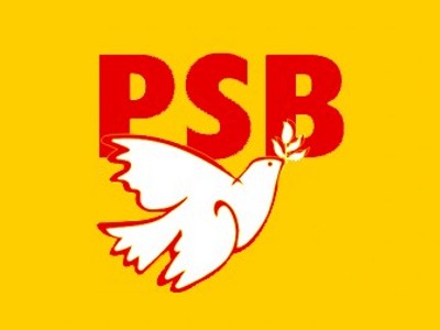 Presidente do PSB não discute eleições de 2016 e afirma que tudo pode mudar até lá