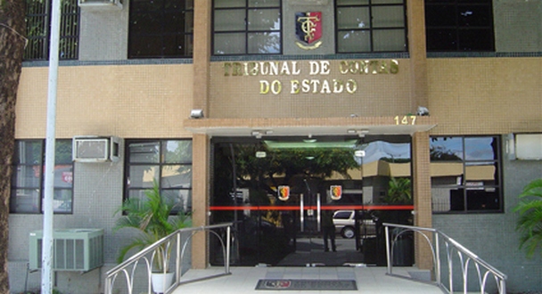 Câmaras Municipais da Paraíba gastam até R$ 560 mil em diárias