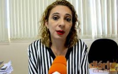 Juíza é contra a redução da maior idade penal: “vamos enjaular esses adolescentes…”