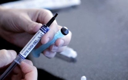 Anvisa simplifica normas de importação para derivados do Canabidiol