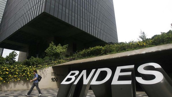 CGU investiga BNDES por se recusar a fornecer documento