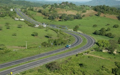 Lira consegue indicação e vai relatar orçamento dos Transportes para garantir duplicação da BR 230 de Campina a Cajazeiras