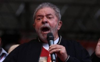 Oposição aposta de novo na CPI do BNDES após suposto tráfico de influência de Lula