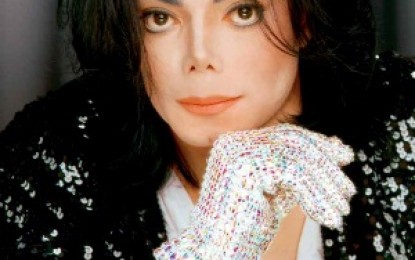 Segundo vidente, Michael Jackson não morreu e vai reaparecer este ano
