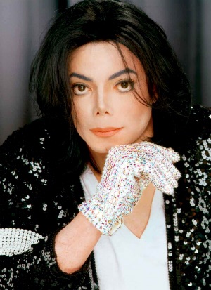 Processo contra Michael Jackson por crime sexual é encerrado