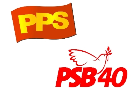 De olho nas eleições de 2016, PSB e PPS anunciam começo de fusão