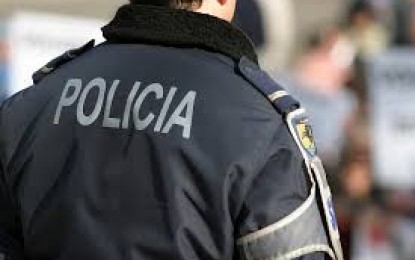 Ação integrada prende quatro suspeitos de incendiarem ônibus em Campina Grande