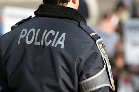 Ação integrada prende quatro suspeitos de incendiarem ônibus em Campina Grande