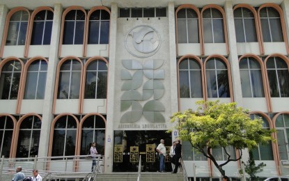 EXCLUSIVO: Deputado revela que TCM já tem prédio sede e promete novidades até final do ano