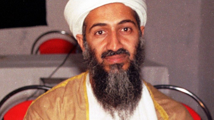 POLÊMICA: Morte de Osama bin Laden não foi “totalmente norte-americana”, revela jornalista