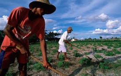 Governo do Estado aprova mais de R$ 290 mil em crédito fundiário para Bananeiras e Puxinanã