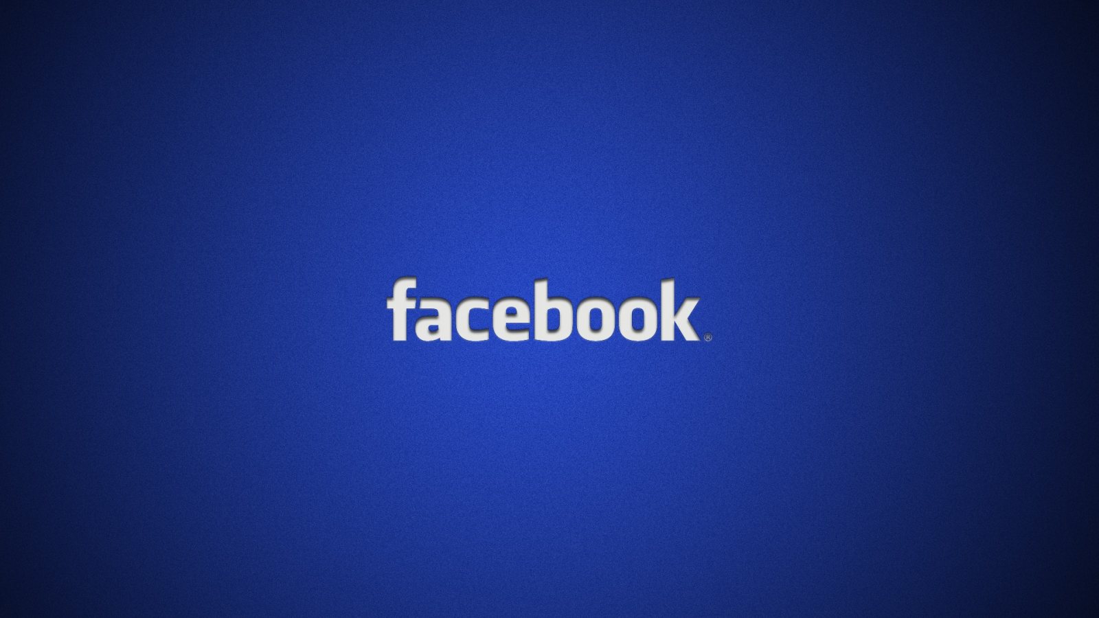 Facebook começa a hospedar notícias de outros sites neste mês