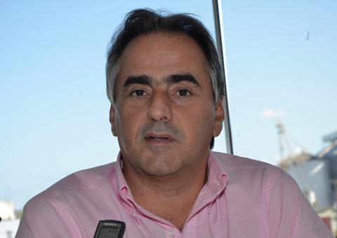VITÓRIA: TJPB absolve Lucélio de acusação de improbidade na CBTU
