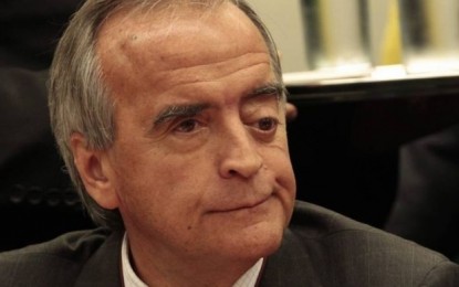 Lava Jato: Nestor Cerveró é condenado a cinco anos de prisão