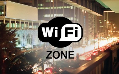 Conheça cinco aplicativos para encontrar redes Wi-Fi gratuitas