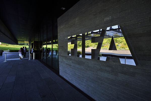 FIFA reúne ‘executivos’ em julho para definir data para novas eleições