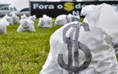 Financiamento privado: é preciso discutir o limite das doações