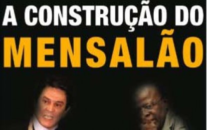 MENSALÃO: Dez anos depois