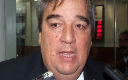 Milanez anuncia saída do PMDB: “O partido tem um dono”