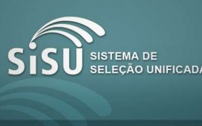 CONFIRA: Lista de aprovados no Sisu já está disponível na internet