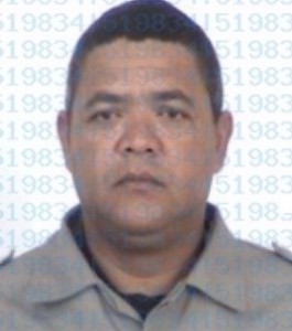 GUERRA POLÍCIA X BANDIDO: Um sargento foi morto e um soldado baleado em Santa Rita, um suspeito preso