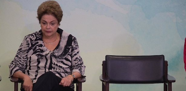 Brasileiros insatisfeitos com o governo mudam-se para Miami