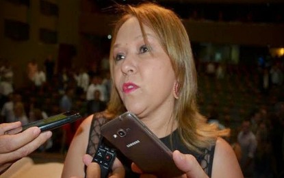 Secretária municipal garante reabertura de restaurantes populares em Campina Grande