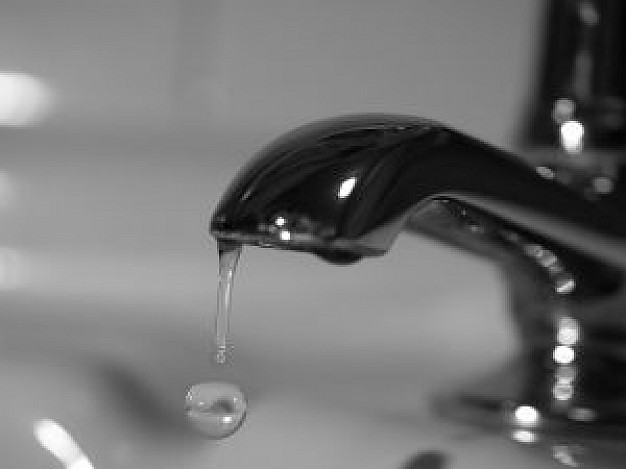 Abastecimento de água será interrompido em sete cidades para Dnocs fazer trabalho de manutenção