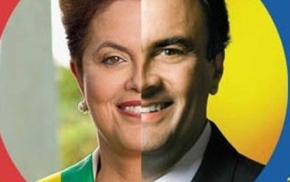 Dilma fora, tucanos já discutem: Aécio assume ?