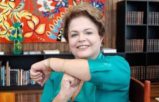 Está aberto o caminho para o impeachment de Dilma