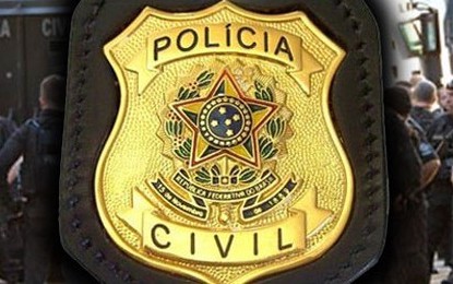 Caso Rebeca: MP requisita e Polícia Civil cumpre mais diligências