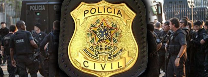 Caso Rebeca: MP requisita e Polícia Civil cumpre mais diligências