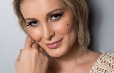 Irmão fica indignado com incesto narrado por Andressa Urach