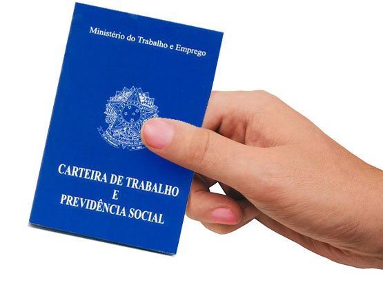 Sine-PB disponibiliza mais de 300 vagas de emprego em cinco cidades paraibanas