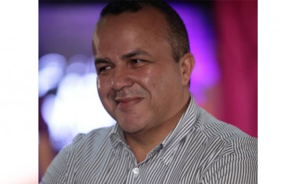 APÓS DENÚNCIAS CONTRA ATUAL GESTÃO: Candidato a presidente do Creci é apontado como réu em processo por sonegar impostos