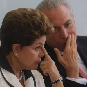 Cientista político afirma: ‘Investigação pode tirar Dilma e Temer da presidência’