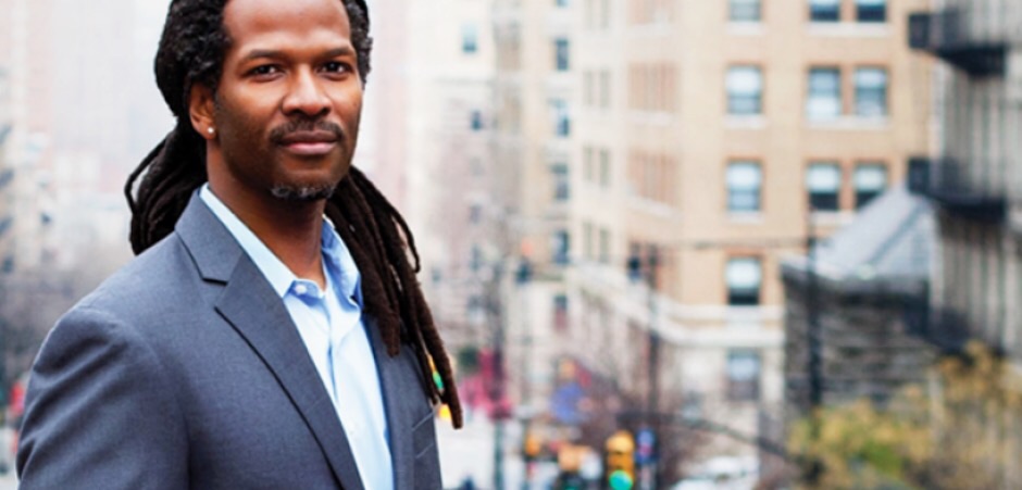 Especialista norte-americano é barrado em hotel brasileiro