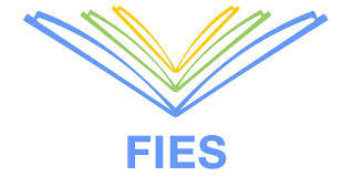Pré-selecionados no Fies têm até hoje para concluir inscrição na internet