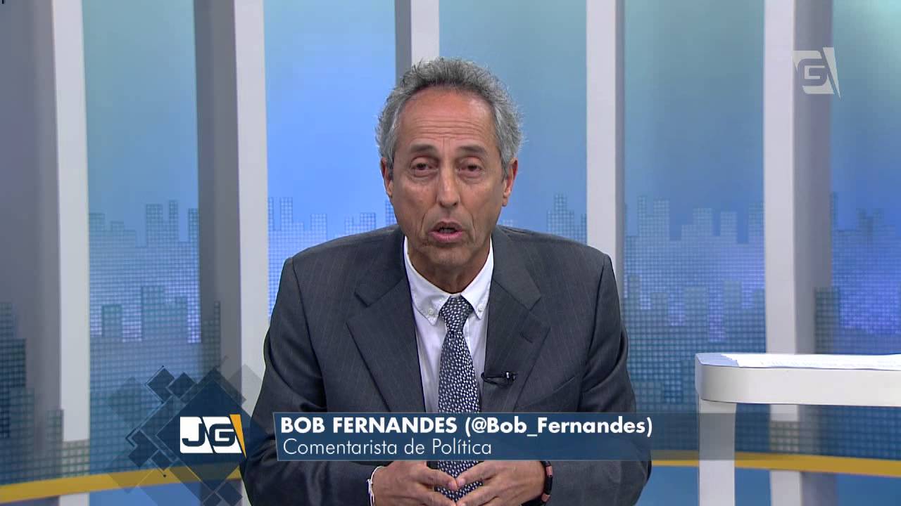 VEJA O VÍDEO – Ladrões, chefões, farsantes, sonegadores, mas corrupto é sempre e só… o vizinho