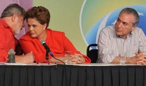 PT quer Lula ministro para ter foro privilegiado. Quanto medo de Sergio Moro – Por Felipe Moura Brasil