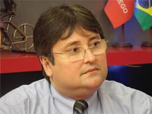 Rômulo Soares denuncia demissões no Creci-PB movidas por perseguição eleitoral