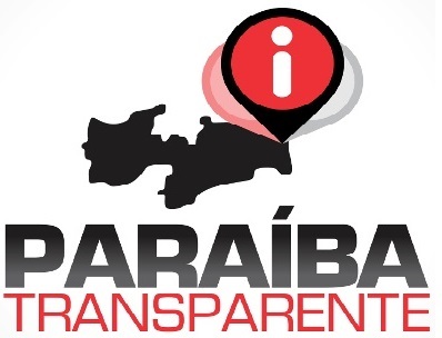 Focco fecha programação da I Mostra Paraíba Transparente e anuncia IV WorkFocco para jornalistas