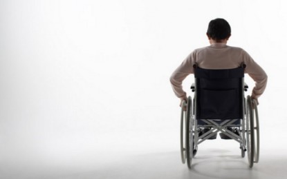 Governo quer restringir aposentadorias por invalidez e auxílio-doença