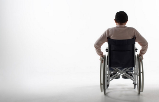 Governo quer restringir aposentadorias por invalidez e auxílio-doença