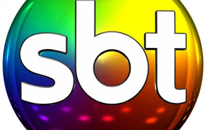 SBT vai lançar plataforma online para concorrer com Netflix e Globoplay