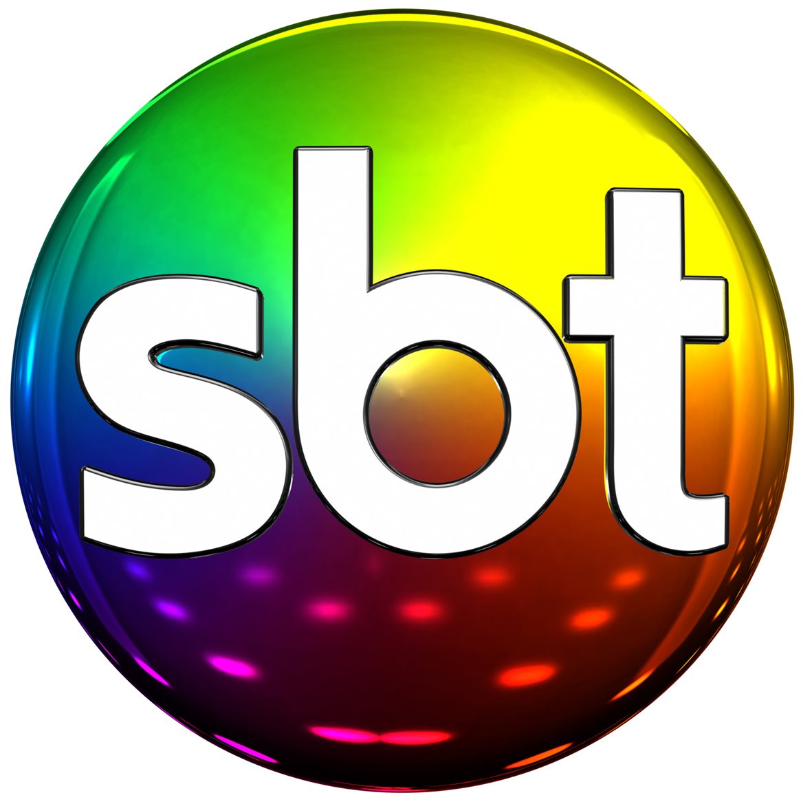 SBT à venda! Silvio Santos procura compradores com valor astronômico após 40 anos de história