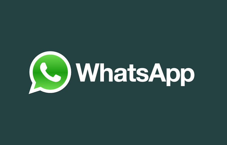 Operadoras móveis no Brasil preparam petição contra WhatsApp