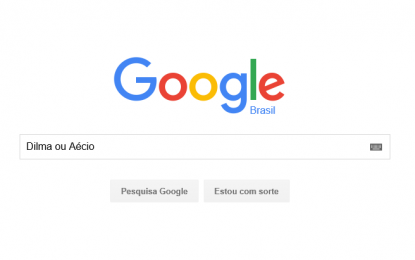 Campina Grande será a primeira cidade do interior do Nordeste a receber a Expedição Google