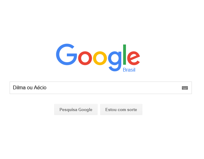 Google vai começar a classificar notícias falsas para proteger o usuário